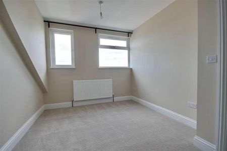 Twyford Road, Eastleigh, SO50 - Photo 3