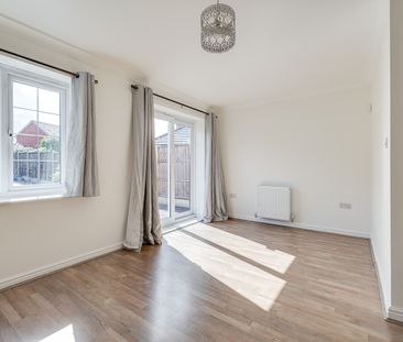 Standingwood Road, Ellesmere Port - Photo 6