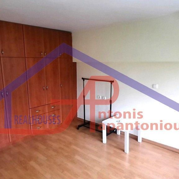 Διαμέρισμα για ενοικίαση Γηροκομείο (Ιωάννινα) - Φωτογραφία 1