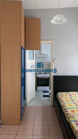 Studio/Γκαρσονιέρα για ενοικίαση Καραβατιά (Ιωάννινα) - Photo 3