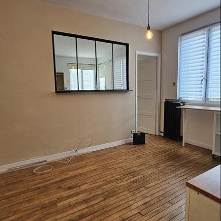 Appartement 92110, Clichy - Photo 1