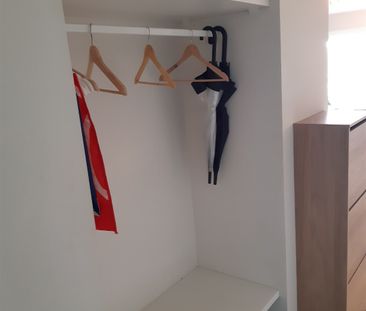Appartement te huur in Gent - Photo 2