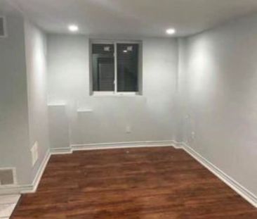 For Lease - 17 Bearwood Street Unit# BSMT, Brampton, Ontario - Photo 4