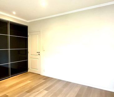 Villa te huur in Watermaal-Bosvoorde voor € 4.750 met 4 slaapkamers - Foto 2