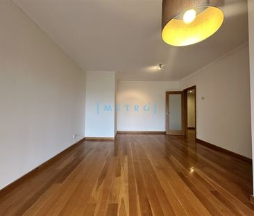 Apartamento T1 - Photo 3