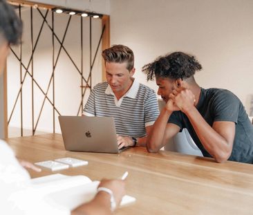 Gold Ensuite - Photo 5