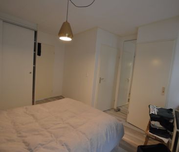 Te huur: Appartement Sassenstraat 76 A in Zwolle - Photo 5