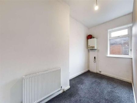 Damien Street, Longsight, Manchester, M12 - Photo 5