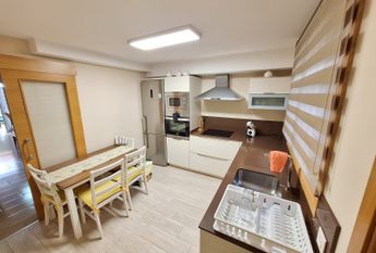 Ref.7414 3 Bedroom Bungalow in Orihuela Costa