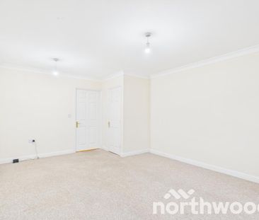 3 bedroom semi-detached house to rent - Photo 5