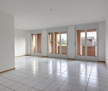 Appartement de 3.5 pièces au 2ème étage - Photo 4