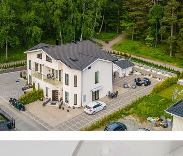 Orinteringsstigen, Södertälje - Photo 1