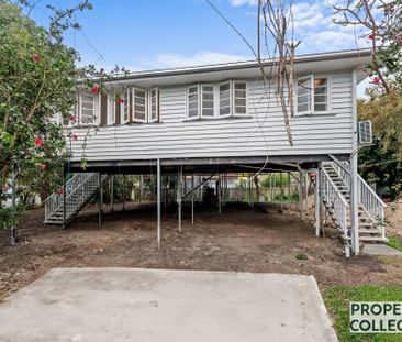 1/160 Newmarket Road, Wilston QLD 4051 - Apartment For Rent | Domain - Photo 2
