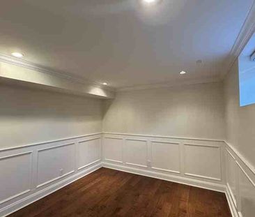 6582 Grant Street apartment — Burnaby, BC (2-Bedroom) - 2 Bedroom - Photo 1