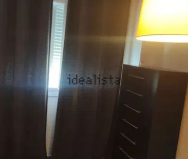 Alquiler de piso en Los Almendros - El Limonero - El Tomillar - Photo 1