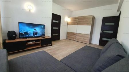 Apartament 2 camere FLOREASCA - Photo 5