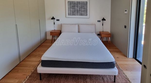 Apartamento T1 em Porto - Photo 1