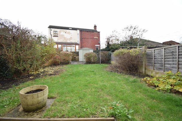 Northgate, Horbury, Wakefield - Photo 1