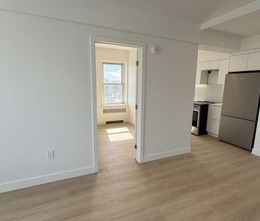 10 Rosemount Avenue - Photo 6