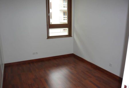 Appartement T3 à GRENOBLE - Photo 5