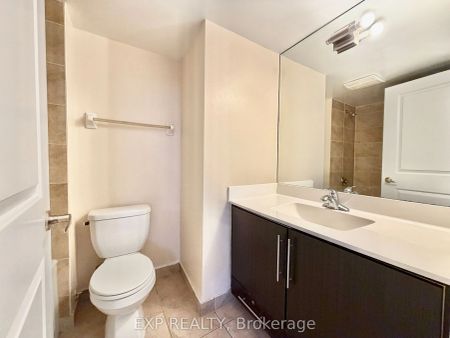 330 Burnhamthorpe Road W #802 - Photo 5