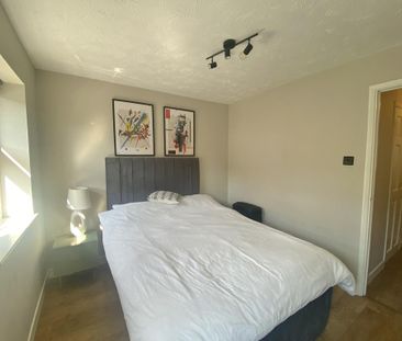 2 bedroom house to rent - Photo 5