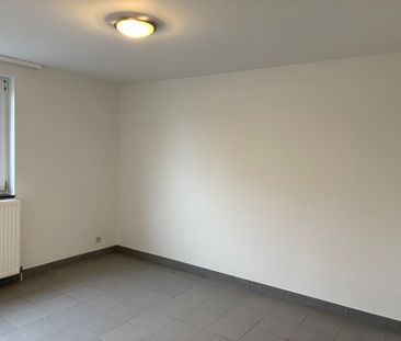 Appartement met 3 slaapkamers in Hasselt. - Foto 4