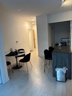 For Lease - 15 Mercer Street Unit# 312, Toronto, Ontario - Photo 4