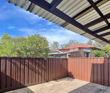 3/6-12 Anderson Street Belmore - Photo 4