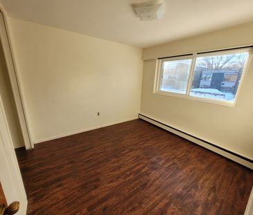 602 Hopkins Street – Bel Aire Apartments - Photo 6