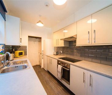 4 bedroom house to rent - Photo 5