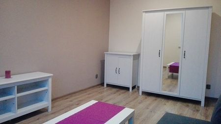 Ruda Śląska ul. Maksymiliana Kolbe - Zdjęcie 4