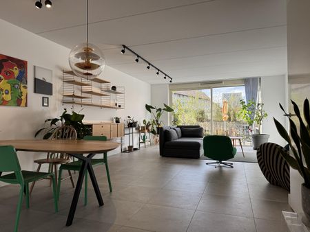 Te huur: Huis Duinbeekstraat in Almere - Photo 2