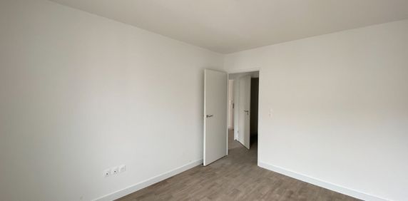 Appartement 3 pièces - Photo 2