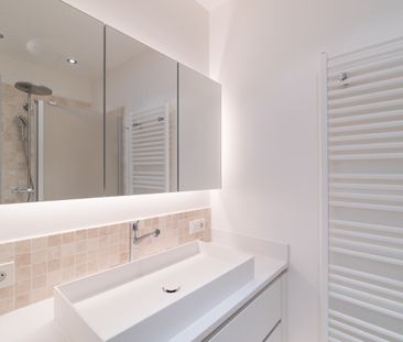 Appartement te huur in Leuven - Photo 3