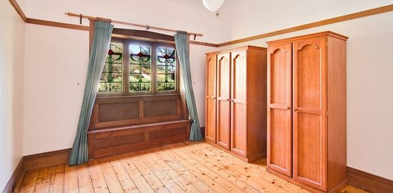 Short-Term 6-Month Lease - Perfect While You Renovate or Rebuild - Photo 2