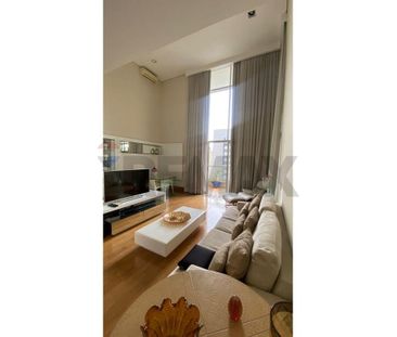 Apartamento em localização privilegiada na Vila Nova Conceição! - Photo 3