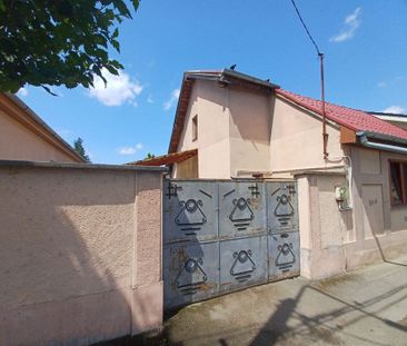 Casă, 500 mp, Muntele Găina. 600 E/lună (neg). Comisio... - Photo 3