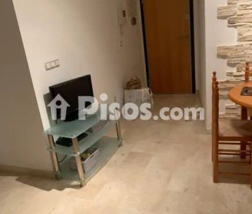 Apartamento en alquiler en Calle Pasajes, Número 6 - Photo 4