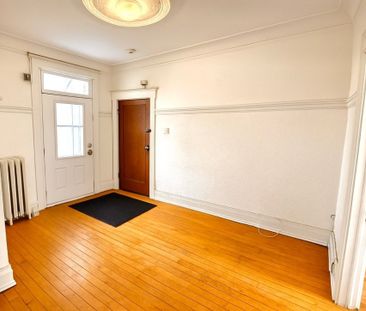 Appartement à louer - Photo 4