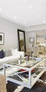 3 bedroom apartment to rent - Photo 3