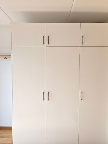 Höskullegränd, Sigtuna - Photo 2