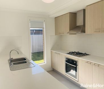 4 Bedroom Family Home with 2 Living Areas! - Photo 6