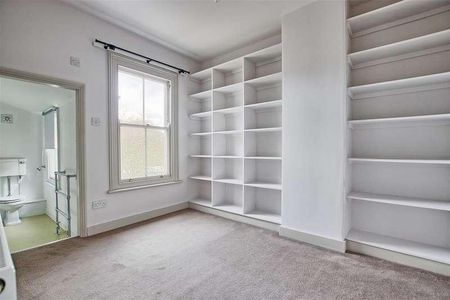 Hertford Street, Cambridge, CB4 - Photo 5