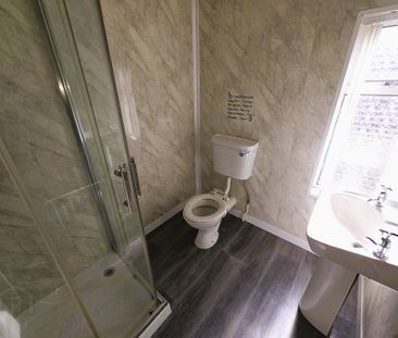 Roulston Avenue, Londonderry, BT47 6EW - Photo 5