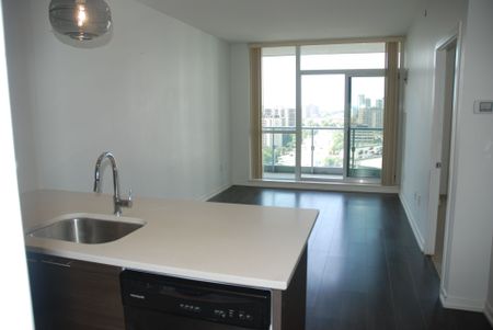 For Lease - 66 Forest Manor Road Unit# 1304, Toronto, Ontario - Photo 2