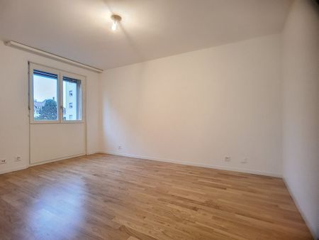 Appartement de 4 pièces au 1er étage - Photo 4