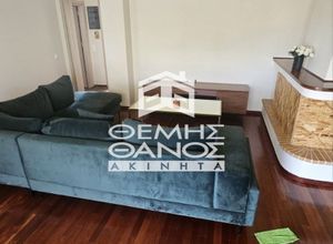 Διαμέρισμα για ενοικίαση - Κηφισιά, - Φωτογραφία 1
