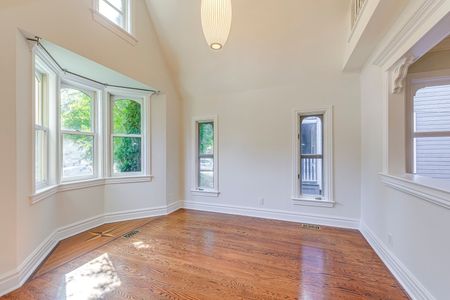 For Lease - 435 Maple Avenue, Oakville, Ontario - Photo 2