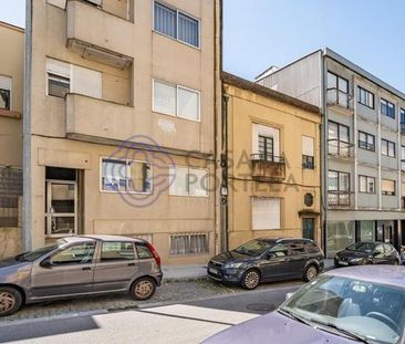 Apartamento T1 - Photo 2